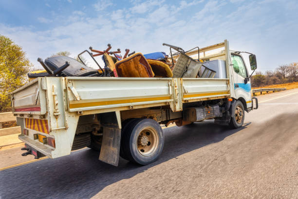 Best Garage Cleanout  in Lake Wylie, SC