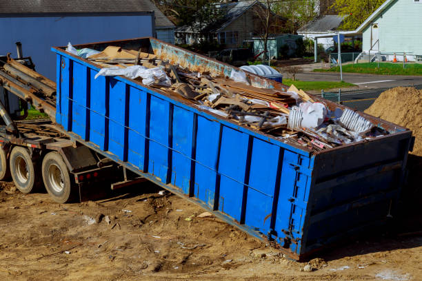 Best Estate Cleanout  in Lake Wylie, SC